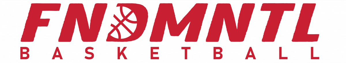 FNDMNTL Basketball